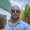 _cong_minh_