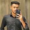 user7540191933666