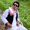 mahmoudelbarasy0