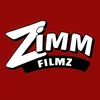 zimmflimz