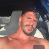 Amr youssef