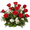 🥳С Днём рождения!🥳