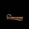empati_interior