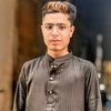 aneeskhan23411