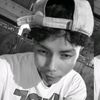 .crsth_