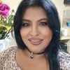 elizabethmoreira830