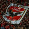 hamed_medo0o0
