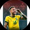 asapurbo10
