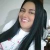 alejandracarolina358
