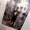 mohamed74721