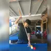 tranbinh_billiard