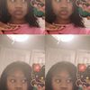 joseraalu