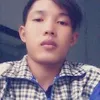 tungnguyen2026