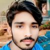 shaid.ali2441