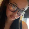 imiiphobic
