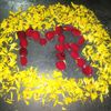 mdmahabur14338
