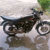 preho134l3