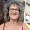 stoll