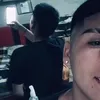 axelito_ok1