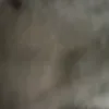 __samir777