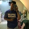 .bibo_18