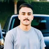 .akrm_67
