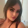 maryambenali95