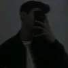 lawand_752