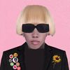 tylerwangflowerboy