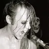prizrak.gitarista