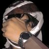 mostafa5z470