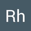 rhhghuu1