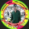 md.hazratali46