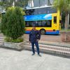 setiyono292