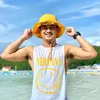 Tae Pheerapan