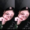 chintianovita_10