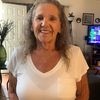 debragarvin65