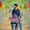 nahidahmed4499