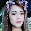 monkiu92