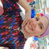 rahma.ayman75