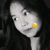 xyfit_15