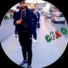 Giovani1