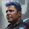 marcelopamim