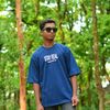 mdarmanhosen111
