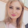 lorenchik28