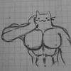 benja.goedits