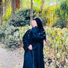 _noufa_lamha_mim_