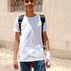 abdalhalem66