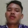 saipulikhsan92