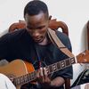 tuyizere69